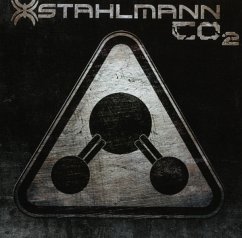Co2 - Stahlmann