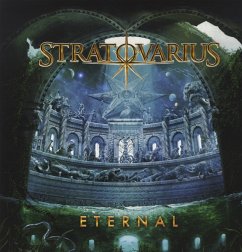 Eternal - Stratovarius