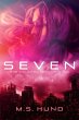 Seven: The Haunted Girl of NuLo (eBook,... - Bild 1