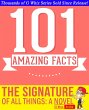 The Signature of All Things - 101... - Bild 1