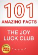 The Joy Luck Club - 101 Amazing Facts... - Bild 1