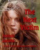 The Next Victim (Kali O'Brien legal suspense, #7) (eBook, ePUB)