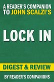 Lock In: A Novel of the Near Future (Lock In Series) by John Scalzi   Digest & Review (eBook, ePUB)