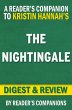 The Nightingale by Kristin Hannah  ... - Bild 1