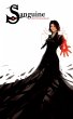 Sanguine (eBook, ePUB) - Bild 1