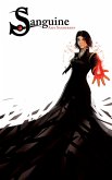 Sanguine (eBook, ePUB) Sanguine (eBook, ePUB)