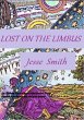 Lost On The Limbus (The Limbus... - Bild 1