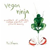 Vegan Ninja