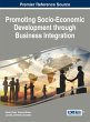 Promoting Socio-Economic Development... - Bild 1