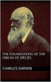 The Foundations of the Origin of Species (eBook, ePUB)