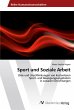 Sport und Soziale Arbeit - Bild 1