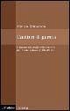 Cantieri di guerra. Il lavoro dei civili nelle retrovie del fronte italiano (1915-1918)