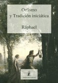 Orfismo y tradición iniciática