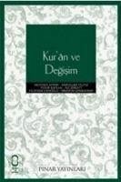 Kuran ve Degisim - Kolektif