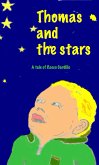 Thomas and the stars (fixed-layout eBook, ePUB)
