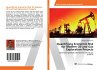 Quantifying Economic Risk for Modern... - Bild 1
