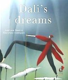 Dalí's dreams