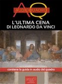 L&quote;ultima cena di Leonardo da Vinci (eBook, ePUB)