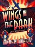 Wings in the Dark (eBook, ePUB)