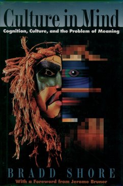 Cover Culture in Mind (eBook, ePUB)