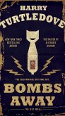 Bombs Away (eBook, ePUB)