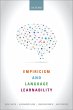 Empiricism and Language Learnability... - Bild 1