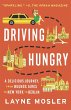 Driving Hungry (eBook, ePUB) - Bild 1