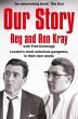 Our Story (eBook, ePUB) - Bild 1