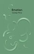 Emotion (eBook, ePUB) - Bild 1