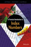 A Practical Introduction to Index Numbers (eBook, ePUB)