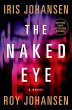 The Naked Eye (eBook, ePUB) - Bild 1