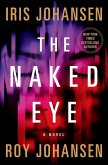 The Naked Eye (eBook, ePUB)