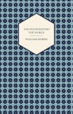 The Wood Beyond the World (1894) (eBook, ePUB)