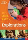 The Little Book of Explorations (eBook, PDF)