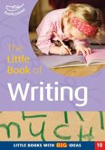 The Little Book of Writing (eBook, PDF)