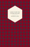 James VI And The Gowrie Mystery (eBook, ePUB)