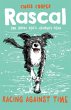 Rascal: Racing Against Time (eBook,... - Bild 1