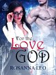 For the Love of a God (eBook, ePUB) - Bild 1