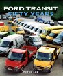 Ford Transit (eBook, ePUB) - Bild 1