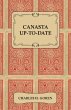 Canasta Up-To-Date (eBook, ePUB) - Bild 1