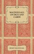 Macdougall on Dice and Cards - Modern... - Bild 1