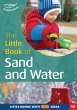 The Little Book of Sand and Water... - Bild 1