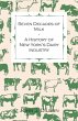 Seven Decades of Milk - A History of... - Bild 1
