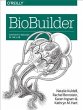 BioBuilder (eBook, PDF) - Bild 1