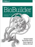 BioBuilder (eBook, PDF)