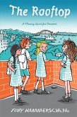 The Rooftop (eBook, ePUB)