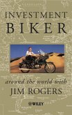Investment Biker (eBook, ePUB) Investment Biker (eBook, ePUB)