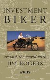 Investment Biker (eBook, ePUB)