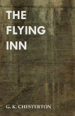 The Flying Inn (eBook, ePUB)