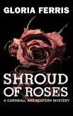 Shroud of Roses (eBook, ePUB)